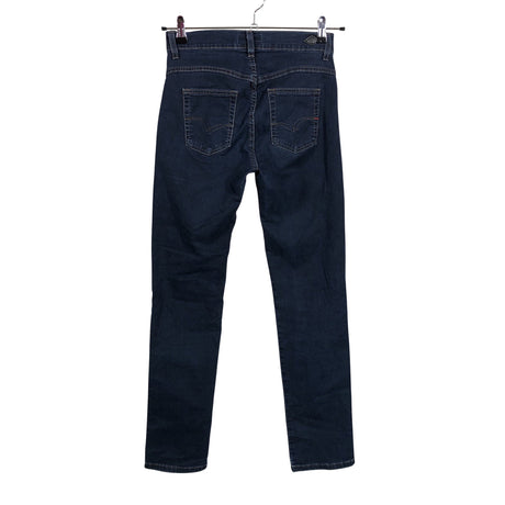 Unisex Lee Cooper - Teksad, suurus W27 - Sinine (2)