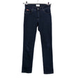Unisex Lee Cooper - Teksad, suurus W27 - Sinine ()