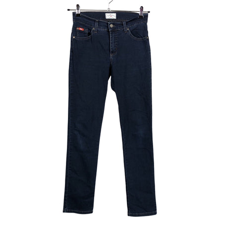 Unisex Lee Cooper - Teksad, suurus W27 - Sinine ()