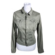Unisex Soyaconcept - Teksatagi, suurus 38 - Roheline ()