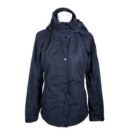 Unisex Luhta - Jope, suurus 36 - Sinine ()