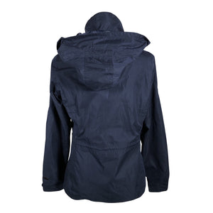 Unisex Luhta - Jope, suurus 36 - Sinine (2)
