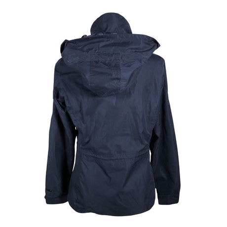 Unisex Luhta - Jope, suurus 36 - Sinine (2)