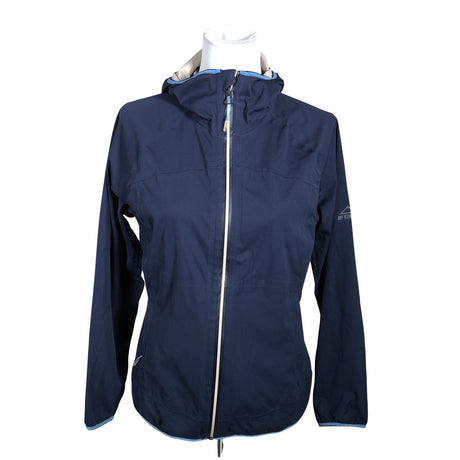 Unisex Mc Kinley - Jope, suurus 40 - Sinine ()