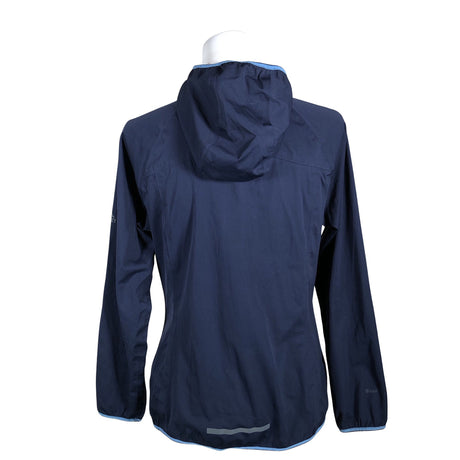 Unisex Mc Kinley - Jope, suurus 40 - Sinine (2)