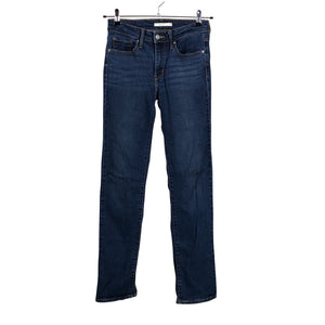 Unisex Levi's - Teksad, suurus W27 - Sinine (1)