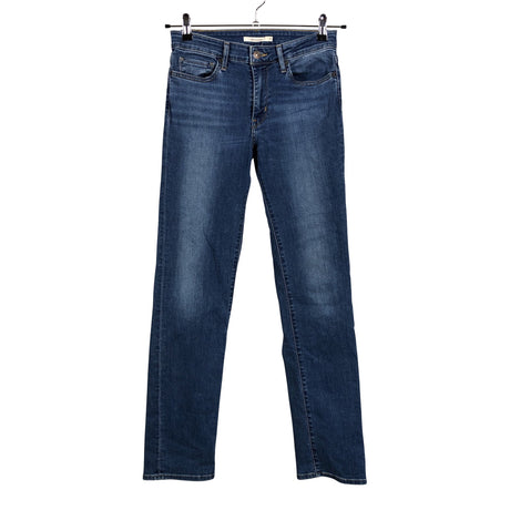 Unisex Levi's - Teksad, suurus W27 - Sinine ()