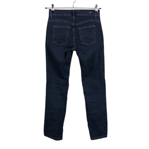 Unisex Lee Cooper - Teksad, suurus W28 - Sinine (2)