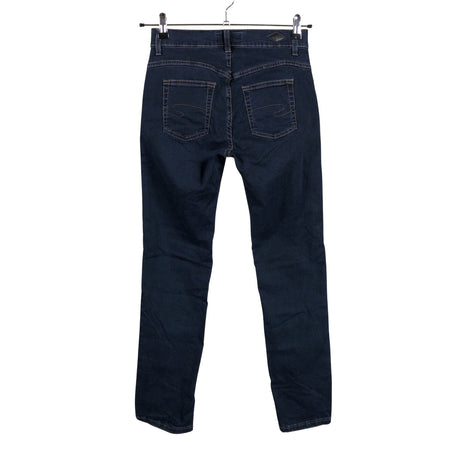 Unisex Lee Cooper - Teksad, suurus W28 - Sinine (2)