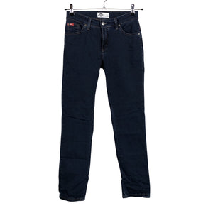 Unisex Lee Cooper - Teksad, suurus W28 - Sinine (1)