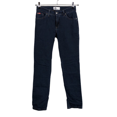 Unisex Lee Cooper - Teksad, suurus W28 - Sinine ()