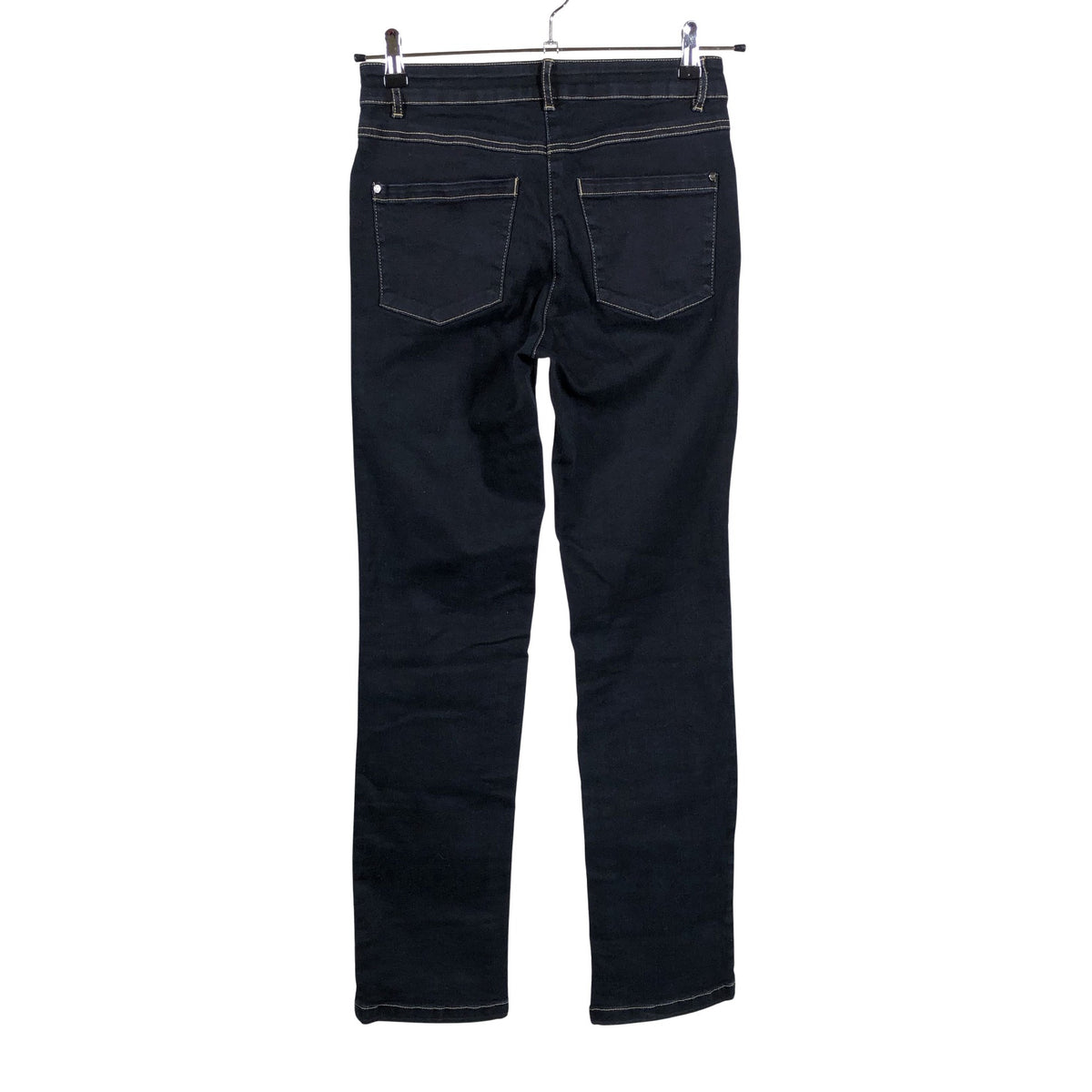 Unisex Your Face - Teksad, suurus 36 - Sinine (2)