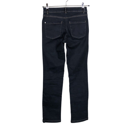 Unisex Your Face - Teksad, suurus 36 - Sinine (2)