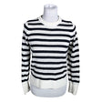 Unisex Esprit - Kampsun, suurus 38 - Valge ()