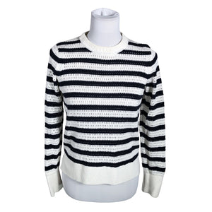 Unisex Esprit - Kampsun, suurus 38 - Valge (1)