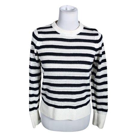 Unisex Esprit - Kampsun, suurus 38 - Valge ()