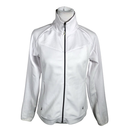 Unisex Rukka - Pusa, suurus 40 - Valge ()
