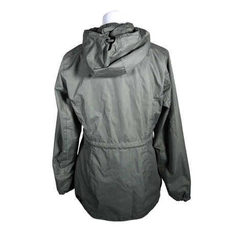 Unisex Ragwear - Jope, suurus 38 - Roheline (2)