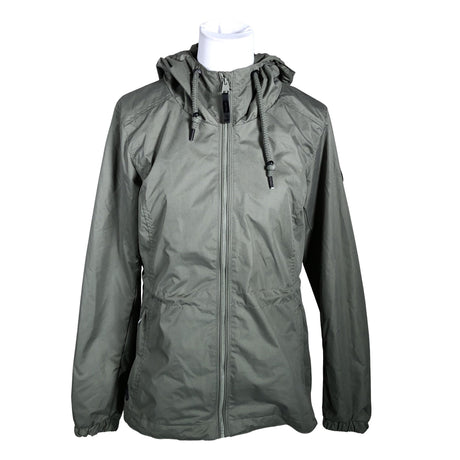 Unisex Ragwear - Jope, suurus 38 - Roheline ()