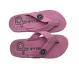 Unisex Pelle P - Plätud, suurus 38 - Roosa ()