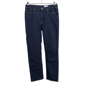 Unisex Tiger of Sweden - Teksad, suurus W33 - Sinine (1)