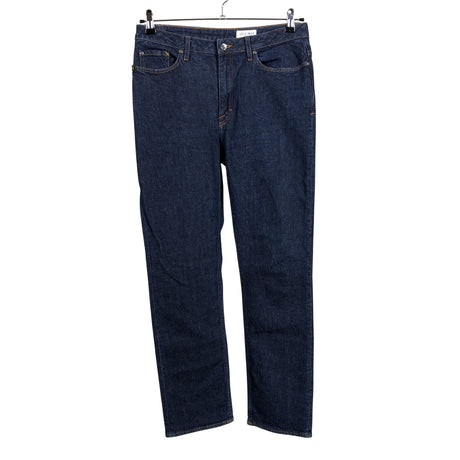 Unisex Tiger of Sweden - Teksad, suurus W33 - Sinine ()