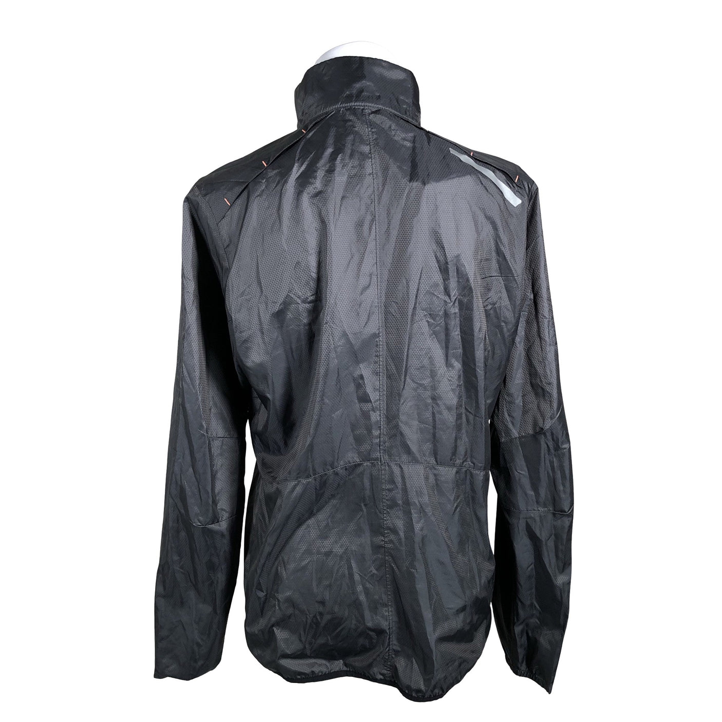 Unisex Salomon - Spordijope, suurus 40 - Hall (2)