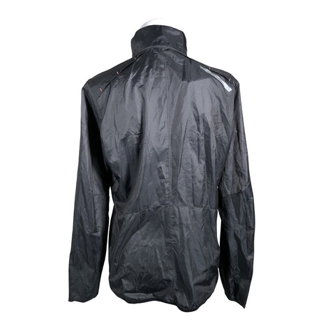 Unisex Salomon - Spordijope, suurus 40 - Hall (2)