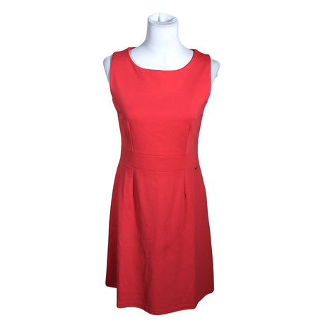 Unisex Escada Sport - Mitteveniv kleit, suurus 36 - Punane ()