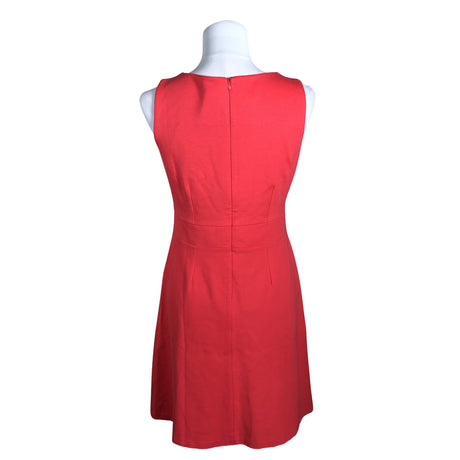 Unisex Escada Sport - Mitteveniv kleit, suurus 36 - Punane (2)