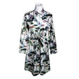 Unisex Van Laack - Mitteveniv kleit, suurus 38 - Roheline ()