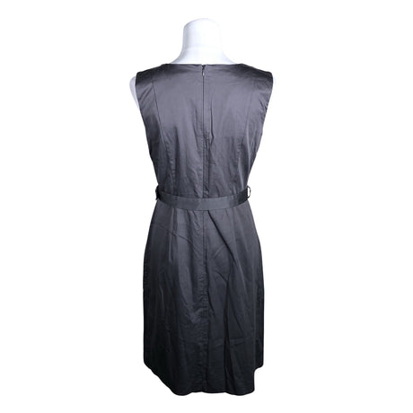 Unisex Daniel Hechter - Mitteveniv kleit, suurus 38 - Hall (2)
