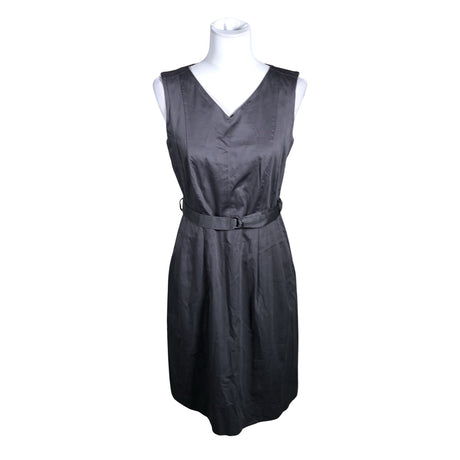Unisex Daniel Hechter - Mitteveniv kleit, suurus 38 - Hall ()