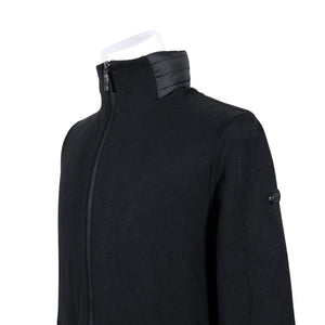 Unisex Hugo Boss - Jope, suurus L - Must (2)