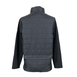 Unisex Hugo Boss - Jope, suurus L - Must (3)