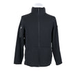 Unisex Hugo Boss - Jope, suurus L - Must ()