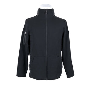 Unisex Hugo Boss - Jope, suurus L - Must (1)