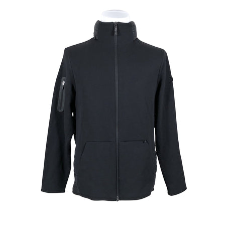 Unisex Hugo Boss - Jope, suurus L - Must ()