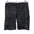 Unisex Umbro - Lühikesed spordipüksid, suurus M - Hall ()