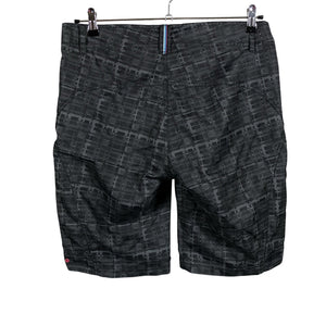 Unisex Umbro - Lühikesed spordipüksid, suurus M - Hall (2)