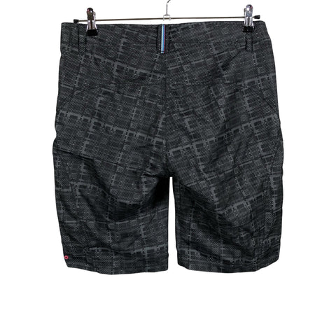 Unisex Umbro - Lühikesed spordipüksid, suurus M - Hall (2)