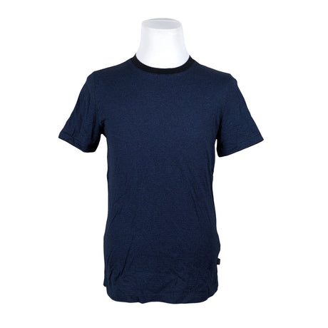 Unisex Hugo Boss - T-särk, suurus L - Sinine ()