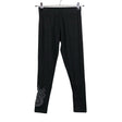 Unisex Desigual - Retuusid, suurus 38 - Must ()