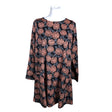 Unisex Marimekko - Trikotaažist kleit, suurus 36 - Sinine ()