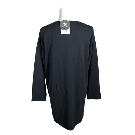 Unisex Nanso - Kardigan, suurus 36 - Sinine (2)