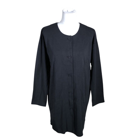 Unisex Nanso - Kardigan, suurus 36 - Sinine ()
