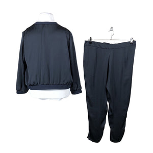Unisex Armani Collezioni - Kostüüm, suurus 44 - Sinine (2)