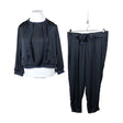 Unisex Armani Collezioni - Kostüüm, suurus 44 - Sinine ()