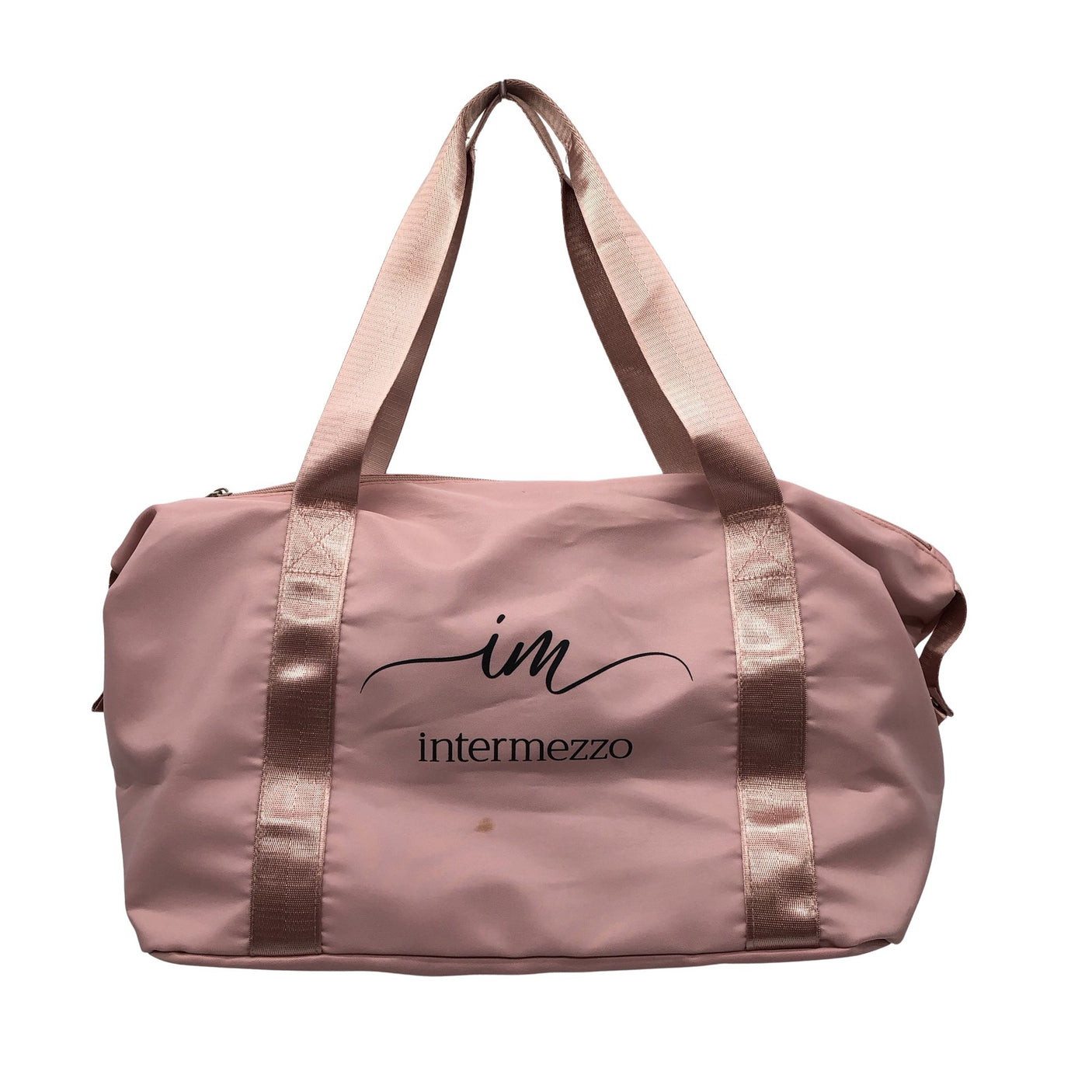 Unisex Intermezzo - Spordikott, suurus Maxi - Heleroosa (2)