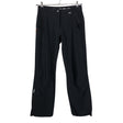 Unisex Icepeak - Õuepüksid, suurus 36 - Must ()